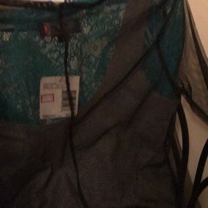 Guess top Sexy New !!